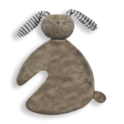 Knuffel konijn Knuffel konijn
